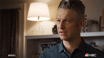 Episode 15 Ugh GIF by Law & Order