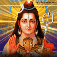 hindu gods and goddesses ganesha gif