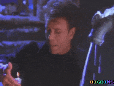 Cliff Richard Wine GIF by David Firth