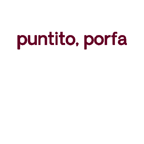 Lady Multitask Sticker