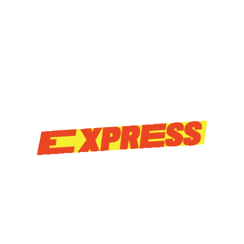 SAVAGE CO Sticker