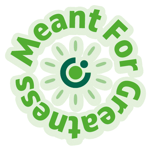 OTP Bank Albania Sticker