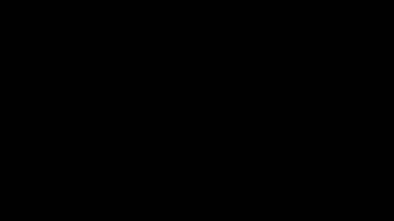 Axialwork GIF