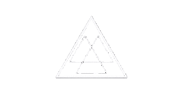 Trindade Lv10 Sticker