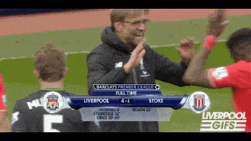 troll-football  GIF