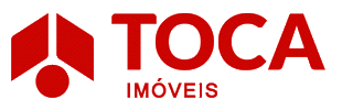 Toca Imoveis Sticker