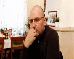 Trancerche  GIF
