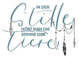 Seelengefuehl Sticker