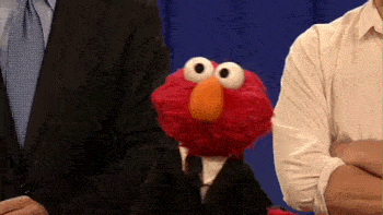 Elmo GIF - Find & Share on GIPHY