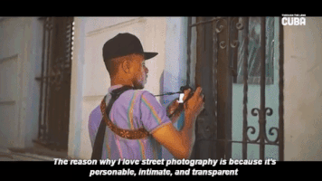 Adorama  GIF