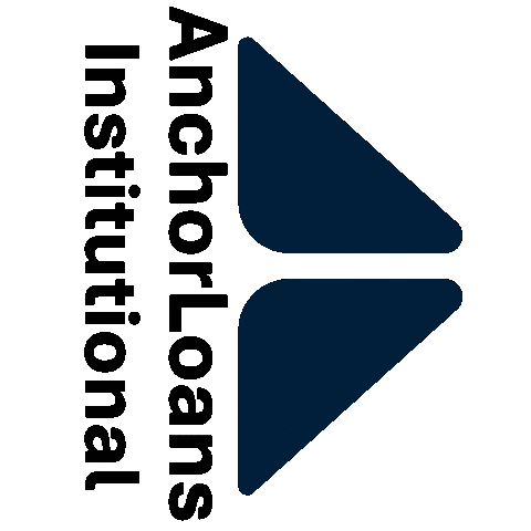 Sticker by AnchorLoans