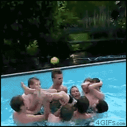 https://media3.giphy.com/media/DWRdJoBjkoA4o/giphy.gif?cid=790b761141f534b18e9ad8db706acc7d95bce025c3d21a82&rid=giphy.gif&ct=g
