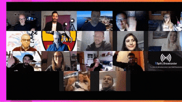 lolivito GIF