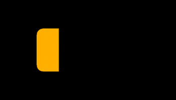 Educacao Professor GIF by Colégio Positivo