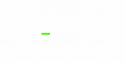Onthematt GIF by The Reading Agent