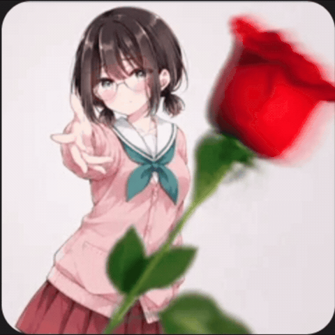 Hiura GIF