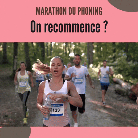 GIF by Softparisdirect