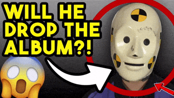 Tuv GIF by earldoesntexist