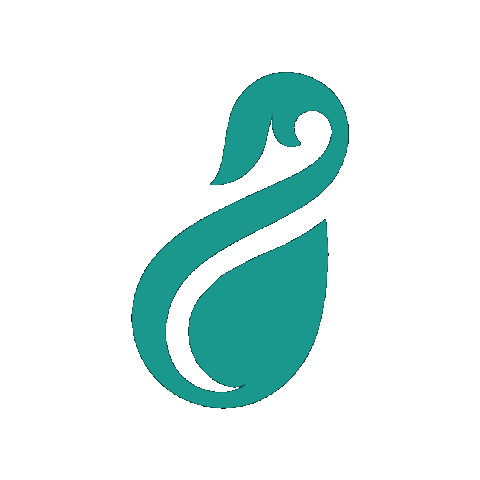 Skincare Medspa Sticker by Brilliant Bodywork