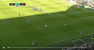 Lcfc GIF