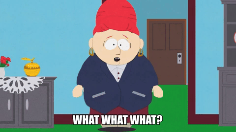 giphy.gif?cid=6c09b952fa54xd7rx67t8mwd2s