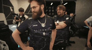 World Of Warcraft Wow GIF by TeamLiquid