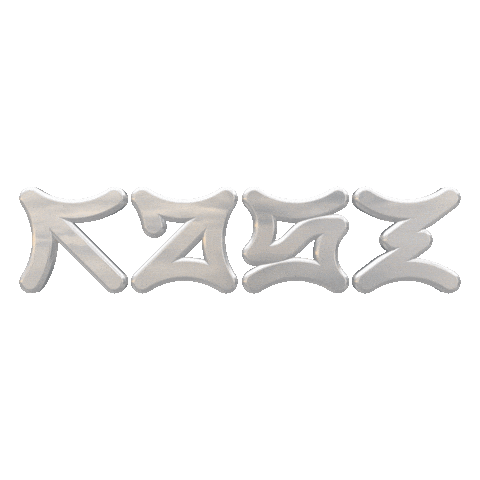 Logo Design Sticker