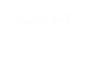 Gilbertandsteffi2025 Sticker