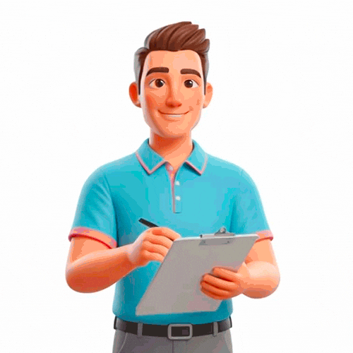 Hphrvoje GIF by Homepage.rs