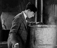 Buster Keaton Gif By Kino Lorber Find Share On Giphy Buster Keaton Gif By Kino Lorber Find Share On Giphy
