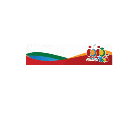 ioiotoys Sticker