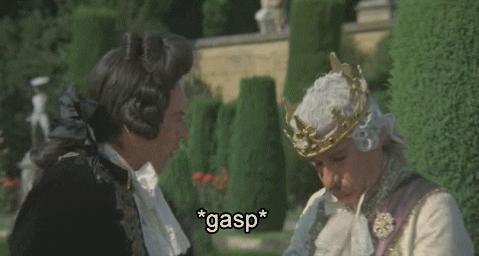 Mel Brooks Comedy GIF - Find & Share on GIPHY
