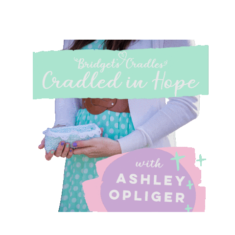 Cihpod Sticker by BridgetsCradles