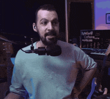 Doctor GIF