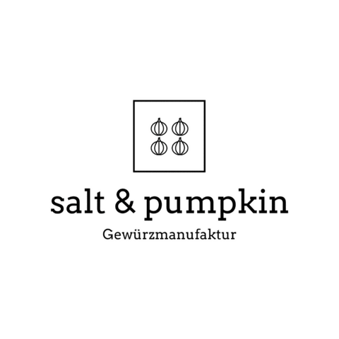 Shopping Startup Sticker by saltandpumpkin