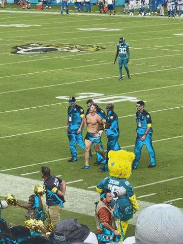 GIF by Teamstrong_exprealty