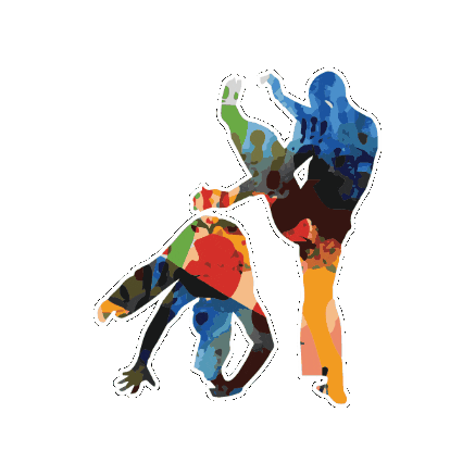 Design Sticker