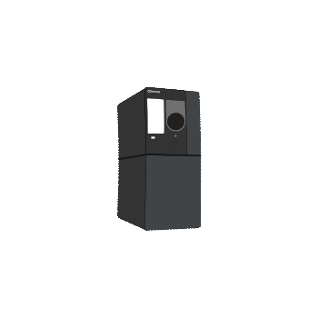 Acosocialpack Sticker by AcoRecycling