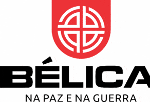BÉLICA MILITAR GIF