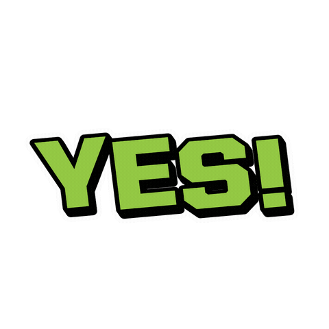 Womens Football Sticker by Canberra United