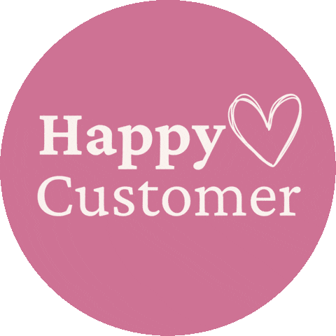 joliegifts Sticker