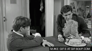 anthony perkins