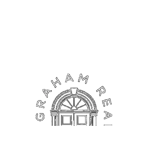 Sticker by Gina Graham