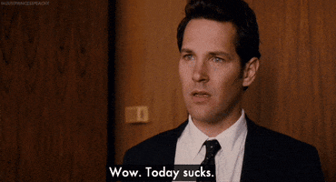 200_s.gif