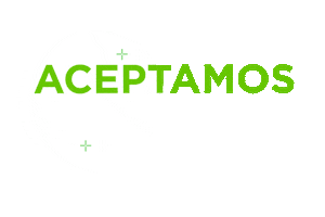 paguelofacil Sticker