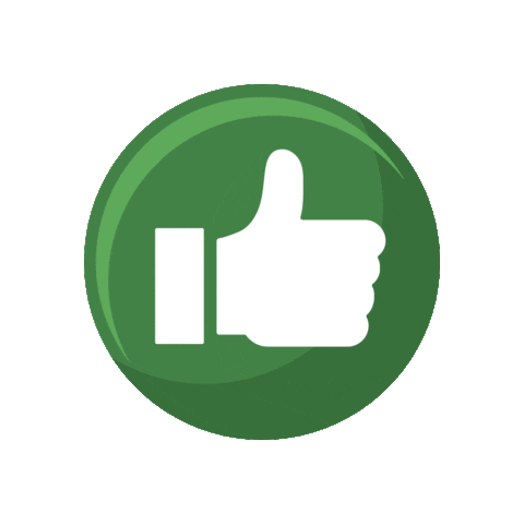 John Deere Agronegocio Sticker by Colorado Maquinas John Deere