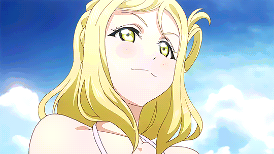 [PokeCommunity.com] If you open this thread, you must post