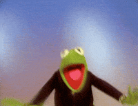 Happy Gifs Get The Best Gif On Giphy Happy Gifs Get The Best Gif On Giphy