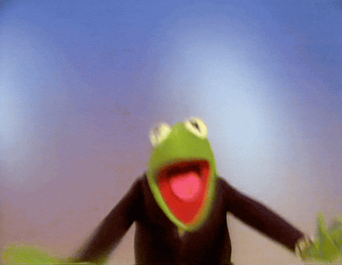 giphy.gif?cid=4bf119fc5ce08bb13041734d6770f63f&rid=giphy.gif