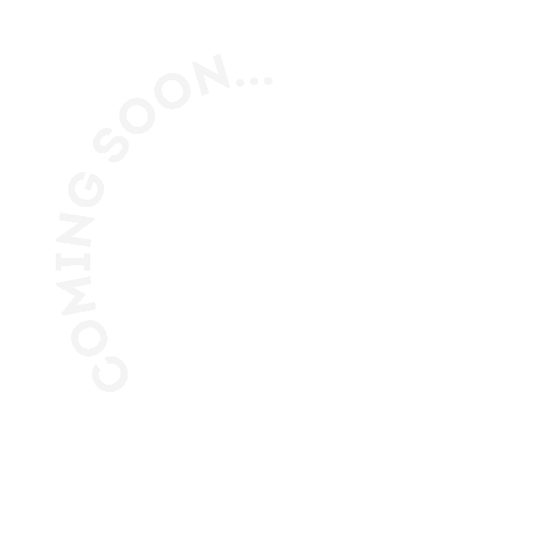 The Verve Group Sticker